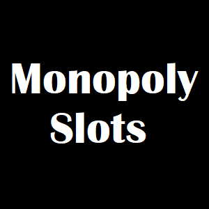 Monopoly slots free coins iphone for cash