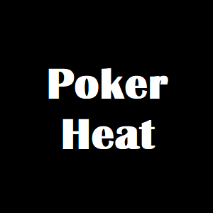 casino slots free chips
