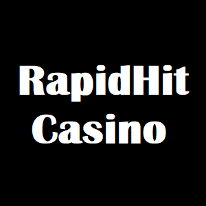 rapidhit casino free slots