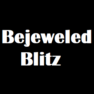 Gamehunters huuuge casino free chips