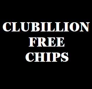 Billion Billion